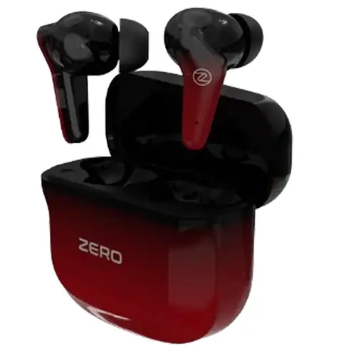 Zero Quantum ANC Earbuds
